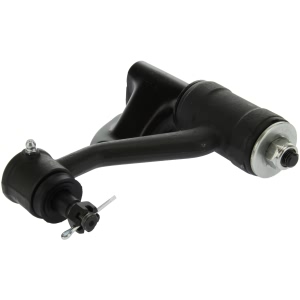 Centric Premium™ Front Steering Idler Arm for Nissan - 620.42002
