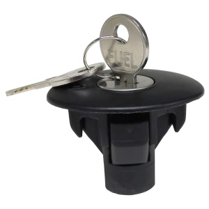 STANT Fuel Tank Cap for Ford Police Interceptor Sedan - 10524