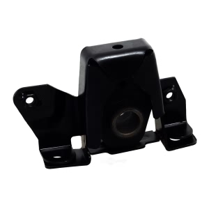 Westar Automatic Transmission Mount for 1993 Chevrolet Corsica - EM-2715