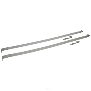 Spectra Premium Fuel Tank Strap Kit for 1989 GMC G3500 - ST24