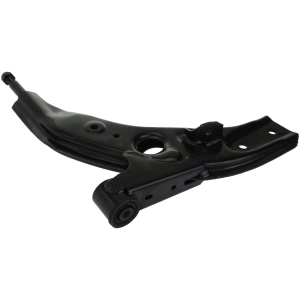 Centric Premium™ Control Arm for Mazda Protege - 622.45038