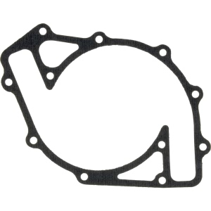Victor Reinz Engine Coolant Water Pump Gasket for Mercury Montego - 71-14662-00