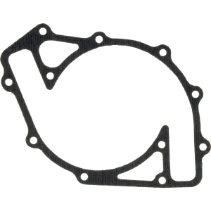 Victor Reinz Engine Coolant Water Pump Gasket for 1986 Ford F-350 - 71-14662-00