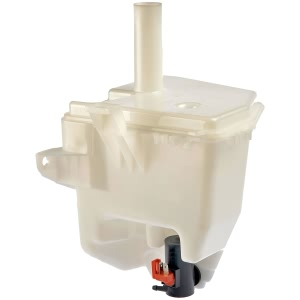 Dorman OE Solutions Washer Fluid Reservoir for Nissan 200SX - 603-620