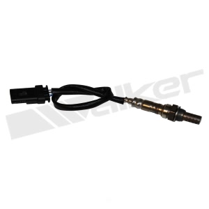 Walker Products Oxygen Sensor for 2016 Chevrolet Corvette - 350-34948