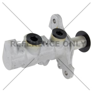 Centric Premium™ Brake Master Cylinder for Audi TTS Quattro - 130.33141