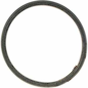 Victor Reinz Exhaust Pipe Flange Gasket for 2003 Cadillac CTS - 71-14466-00