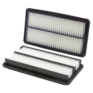 WIX Air Filter for Honda Passport - WA10339