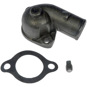 Dorman Engine Coolant Thermostat Housing for 1987 Buick Century - 902-2037