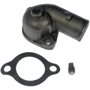 Dorman Engine Coolant Thermostat Housing for Chevrolet Celebrity - 902-2037