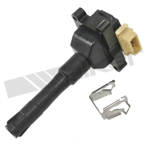 Walker Products Ignition Coil for BMW 525i - 921-2189