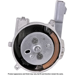 Cardone Reman Remanufactured Electronic Distributor for 1988 Mercury Cougar - 30-2892MA