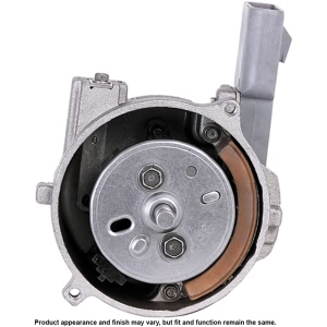 Cardone Reman Remanufactured Electronic Distributor for 1986 Mercury Cougar - 30-2892MA