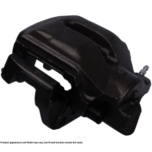 Cardone Reman Remanufactured Unloaded Caliper w/Bracket for 1995 BMW 740i - 19-B1837