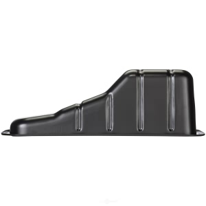 Spectra Premium New Design Engine Oil Pan for 2000 Toyota Tacoma - TOP69A