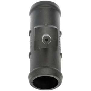 Dorman Engine Coolant Water Pipe - 902-826