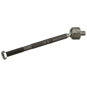 Delphi Front Inner Steering Tie Rod End for Chevrolet Malibu - TA5989