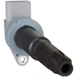 Spectra Premium Ignition Coil for Porsche - C-972