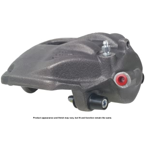 Cardone Reman Remanufactured Unloaded Caliper for 2004 Dodge Sprinter 2500 - 18-4978