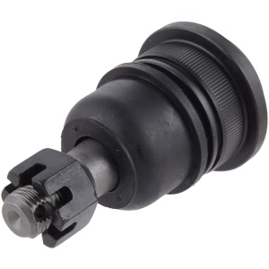 Centric Premium™ Front Upper Ball Joint for Infiniti - 610.42021
