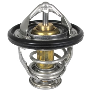 STANT Superstat™ Premium Engine Coolant Thermostat for Toyota Highlander - 46128