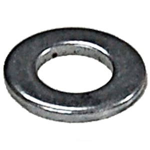 Bosal Exhaust Washer for 1993 Mitsubishi Montero - 258-117