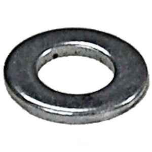 Bosal Exhaust Washer - 258-117