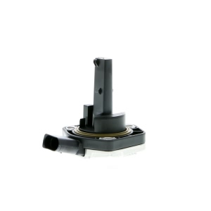 VEMO Oil Level Sensor for Audi RS6 - V10-72-1097