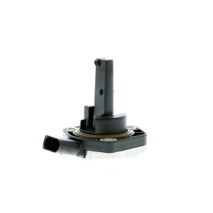 VEMO Oil Level Sensor for 2006 Audi TT - V10-72-1097