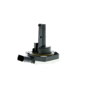 VEMO Oil Level Sensor for Audi - V10-72-1097