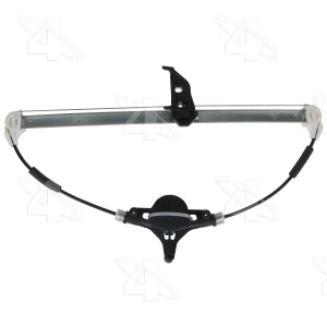 ACI Power Window Regulator for Mazda 6 - 380202