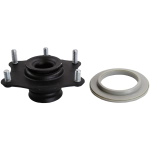 Monroe Strut-Mate™ Front Strut Mounting Kit for 2012 Acura RDX - 906966