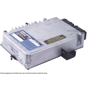 Cardone Reman Remanufactured Engine Control Computer for Chrysler Concorde - 79-6762