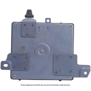 Cardone Reman Remanufactured Engine Control Computer for Mazda B2200 - 72-7094