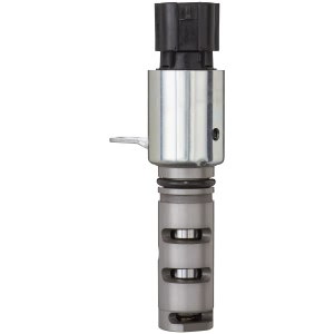 Spectra Premium Variable Valve Timing Solenoid for Kia Spectra5 - VTS1009