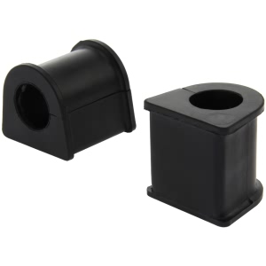 Centric Premium™ Front Stabilizer Bar Bushing for 2004 Hyundai Elantra - 602.51026