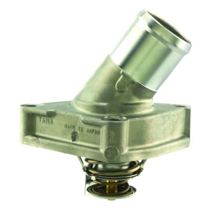 AISIN OE Engine Coolant Thermostat for Infiniti FX35 - THN-017