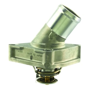AISIN OE Engine Coolant Thermostat for 2008 Infiniti EX35 - THN-017