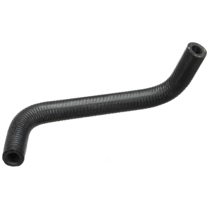 Gates Hvac Heater Molded Hose for Acura Legend - 18302