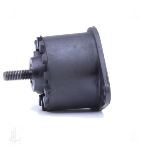 Anchor Transmission Mount for 1997 Isuzu Hombre - 2956