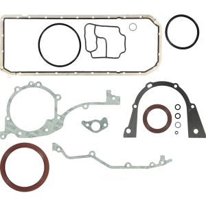 Victor Reinz Engine Gasket Set for 1995 BMW 325i - 08-27698-02