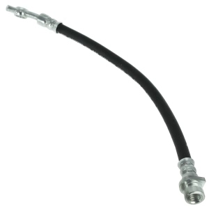 Centric Rear Driver Side Brake Hose for 2010 Hyundai Elantra - 150.51336