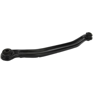Centric Premium™ Rear Driver Side Lower Forward Lateral Link for 2000 Hyundai Accent - 624.51022