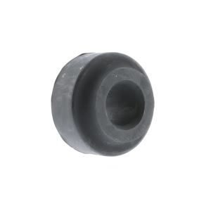 VAICO Front Stabilizer Bar Bushing for 1997 Mercedes-Benz E320 - V30-7526
