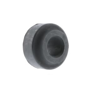 VAICO Front Stabilizer Bar Bushing - V30-7526