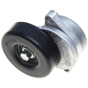 Gates Drivealign OE Improved Automatic Belt Tensioner for 2002 Saturn SC1 - 38112