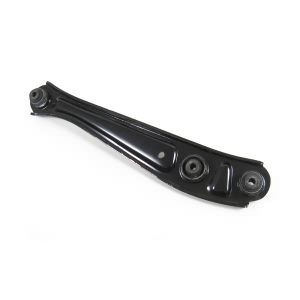 Mevotech Supreme Rear Lower Non Adjustable Control Arm for 1999 Honda Civic - CMS60164