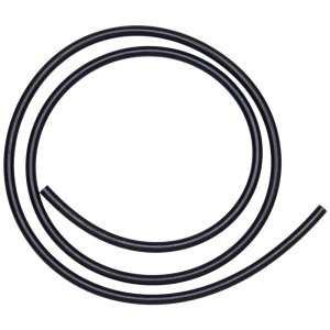 Gates Pcv Valve Hose for 2004 BMW X5 - EMH257