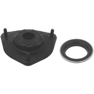 KYB Front Strut Mounting Kit for Hyundai Tiburon - SM5661