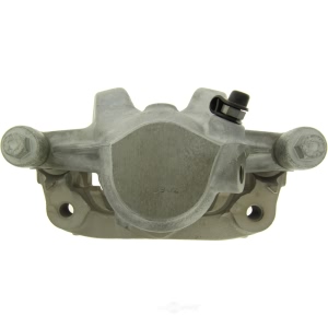 Centric Semi-Loaded Brake Caliper for BMW i3 - 141.34160